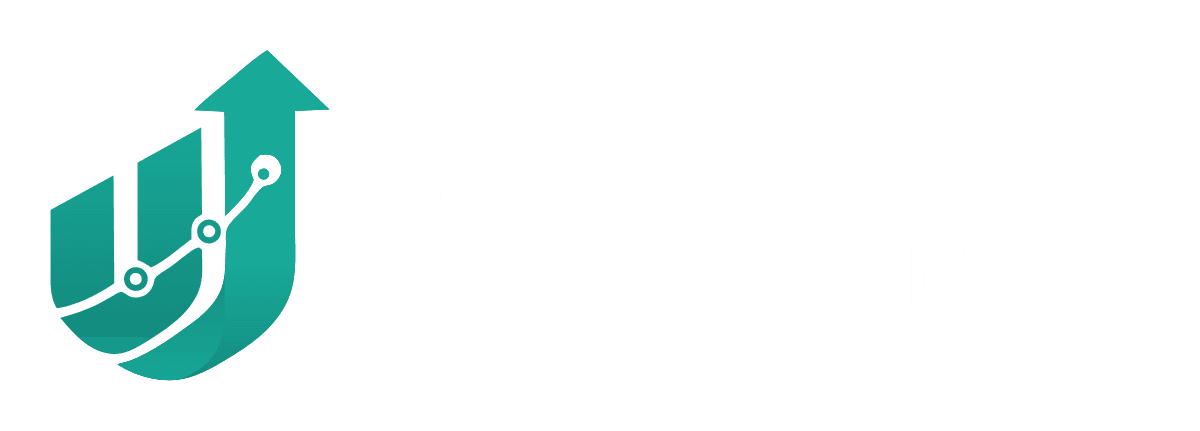 Upscaler